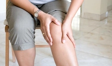 Bacak Titremesi Belirtileri ve Tedavisi