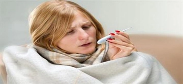 Gece Titreme Belirtileri ve Tedavisi