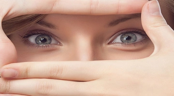 Sağ Göz Titremesi Belirtileri ve Tedavisi