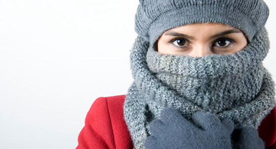 Ani Üşüme ve Titreme Belirtileri ve Tedavisi