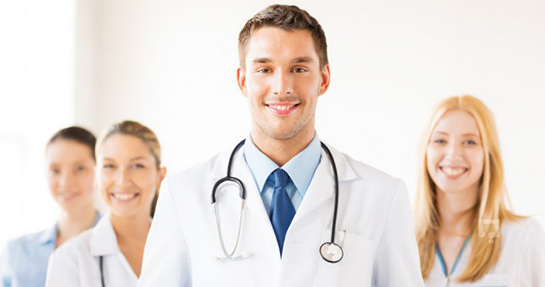 İç Titremesi Belirtileri ve Tedavisi