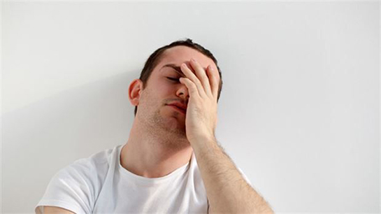 Psikolojik Titreme Belirtileri ve Tedavisi